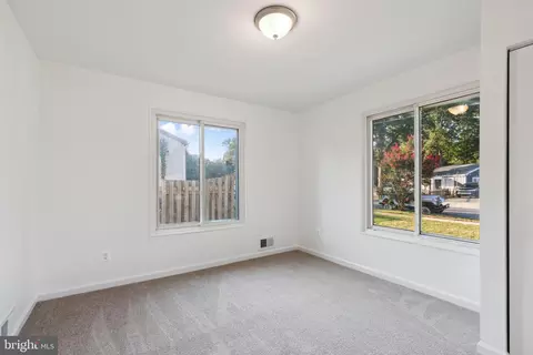 2005 Quebec St, Adelphi, MD 20783 photo 36
