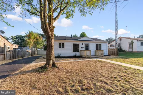 2005 Quebec St, Adelphi, MD 20783 photo 6