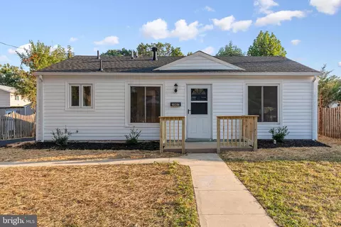 2005 Quebec St, Adelphi, MD 20783 photo 4