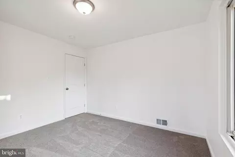 2005 Quebec St, Adelphi, MD 20783 photo 38