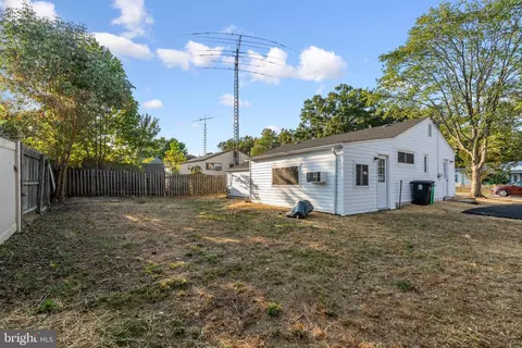 2005 Quebec St, Adelphi, MD 20783 photo 41