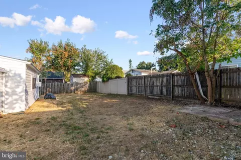 2005 Quebec St, Adelphi, MD 20783 photo 44