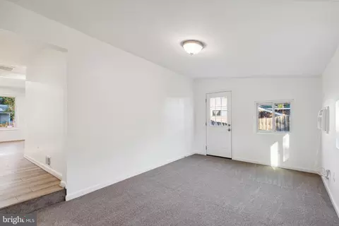2005 Quebec St, Adelphi, MD 20783 photo 29