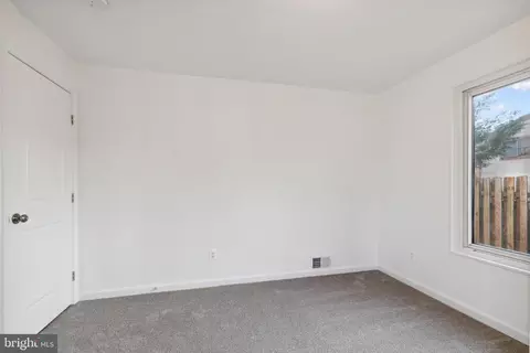 2005 Quebec St, Adelphi, MD 20783 photo 39
