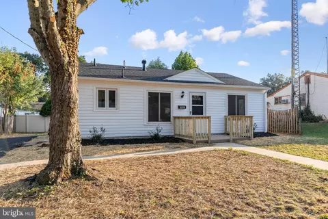 2005 Quebec St, Adelphi, MD 20783 photo 7