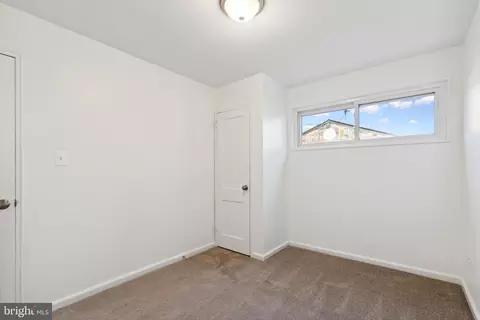 2005 Quebec St, Adelphi, MD 20783 photo 22