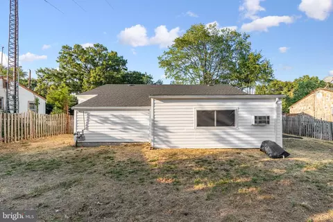 2005 Quebec St, Adelphi, MD 20783 photo 42