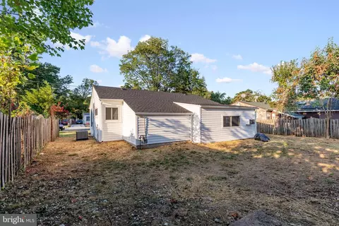 2005 Quebec St, Adelphi, MD 20783 photo 43