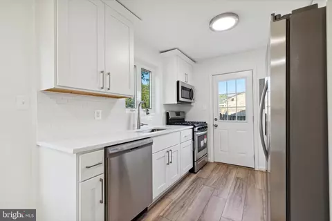 2005 Quebec St, Adelphi, MD 20783 photo 13