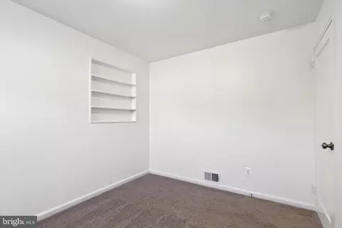 2005 Quebec St, Adelphi, MD 20783 photo 20