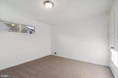 2005 Quebec St, Adelphi, MD 20783 photo 33