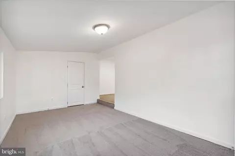 2005 Quebec St, Adelphi, MD 20783 photo 30