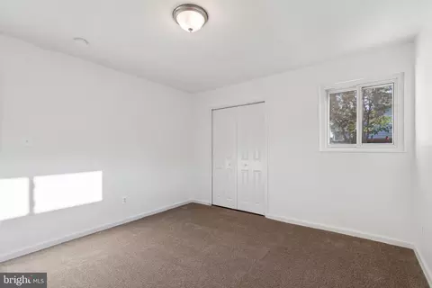 2005 Quebec St, Adelphi, MD 20783 photo 35