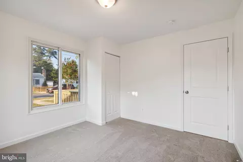 2005 Quebec St, Adelphi, MD 20783 photo 37