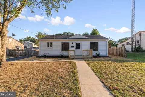 2005 Quebec St, Adelphi, MD 20783 photo 5