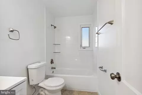 2005 Quebec St, Adelphi, MD 20783 photo 17