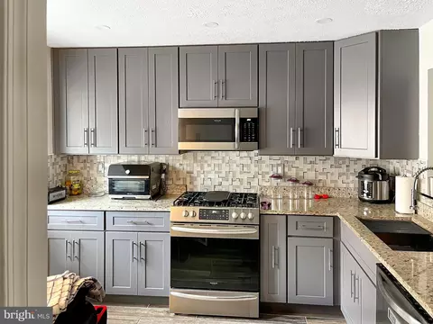9007 Lake Largo Dr, Marlboro, MD 20774