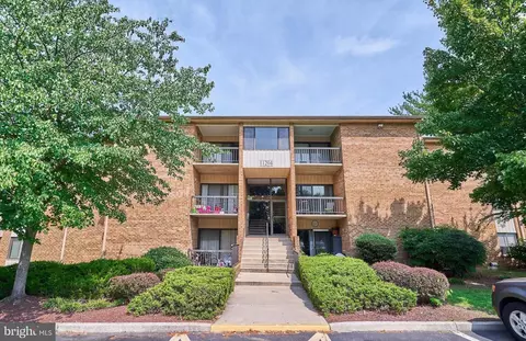 11204 Cherry Hill Rd #102, Beltsville, MD 20705
