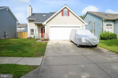 13926 Lord Fairfax Pl, Marlboro, MD 20772