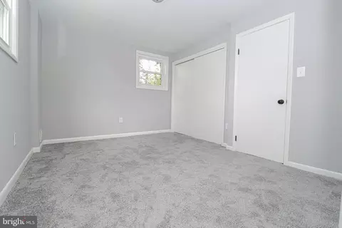 7600 Laurel Ridge Ct, Laurel, MD 20707 photo 23