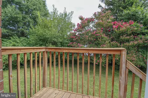 7600 Laurel Ridge Ct, Laurel, MD 20707 photo 27
