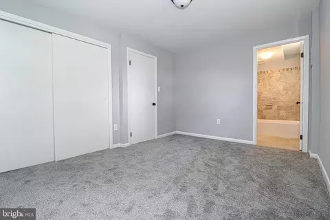 7600 Laurel Ridge Ct, Laurel, MD 20707 photo 24