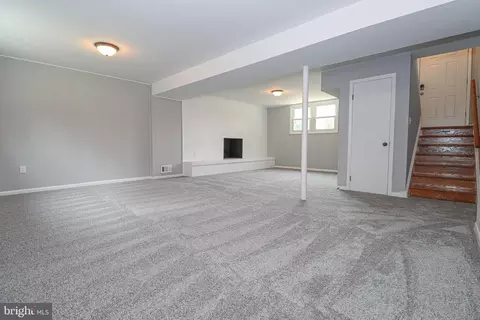 7600 Laurel Ridge Ct, Laurel, MD 20707 photo 17