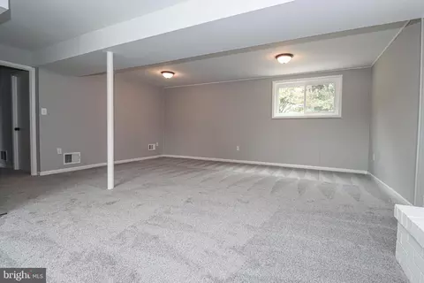 7600 Laurel Ridge Ct, Laurel, MD 20707 photo 19