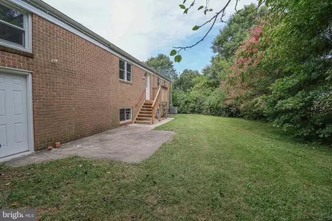 7600 Laurel Ridge Ct, Laurel, MD 20707 photo 28