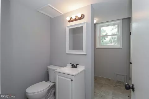 7600 Laurel Ridge Ct, Laurel, MD 20707 photo 21