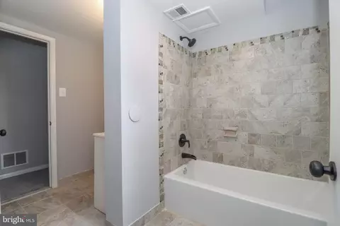 7600 Laurel Ridge Ct, Laurel, MD 20707 photo 22