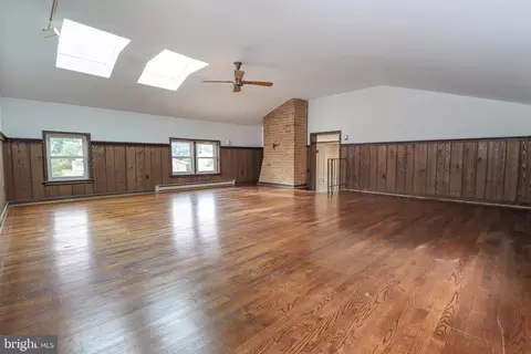 7600 Laurel Ridge Ct, Laurel, MD 20707 photo 7
