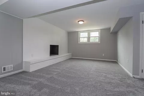 7600 Laurel Ridge Ct, Laurel, MD 20707 photo 18