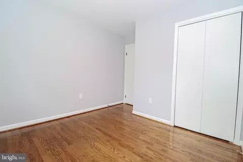 7600 Laurel Ridge Ct, Laurel, MD 20707 photo 9