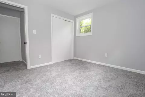 7600 Laurel Ridge Ct, Laurel, MD 20707 photo 26