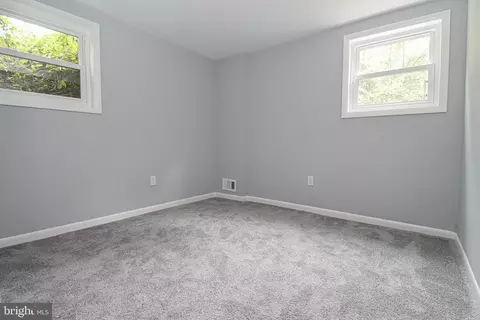 7600 Laurel Ridge Ct, Laurel, MD 20707 photo 25