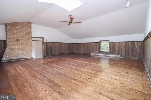 7600 Laurel Ridge Ct, Laurel, MD 20707 photo 6
