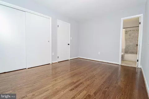7600 Laurel Ridge Ct, Laurel, MD 20707 photo 14