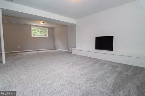 7600 Laurel Ridge Ct, Laurel, MD 20707 photo 20