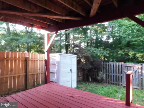 7051 Palamar Turn, Lanham, MD 20706 photo 30
