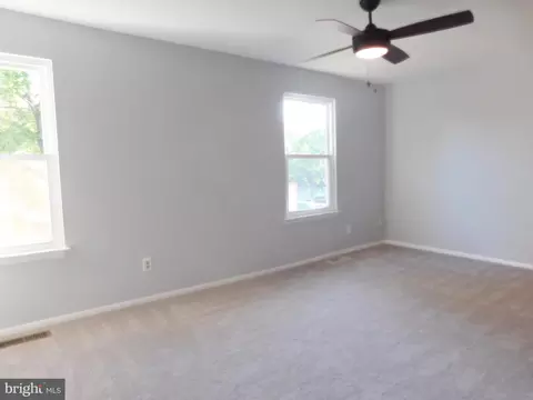 7051 Palamar Turn, Lanham, MD 20706 photo 20