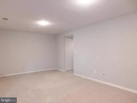 7051 Palamar Turn, Lanham, MD 20706 photo 27