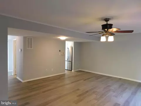 7051 Palamar Turn, Lanham, MD 20706 photo 6