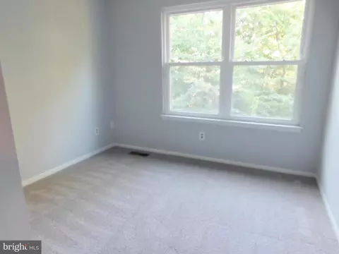 7051 Palamar Turn, Lanham, MD 20706 photo 22