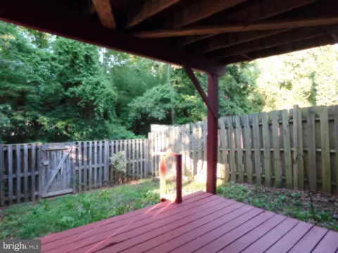 7051 Palamar Turn, Lanham, MD 20706 photo 29