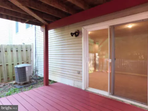 7051 Palamar Turn, Lanham, MD 20706 photo 31