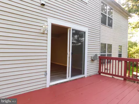 7051 Palamar Turn, Lanham, MD 20706 photo 10