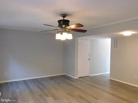 7051 Palamar Turn, Lanham, MD 20706 photo 5