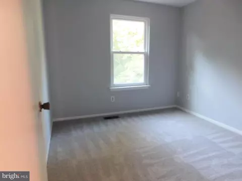 7051 Palamar Turn, Lanham, MD 20706 photo 21