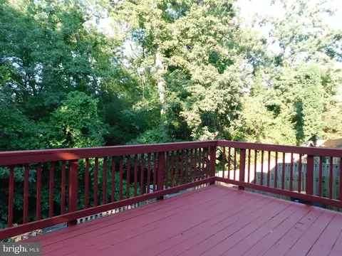 7051 Palamar Turn, Lanham, MD 20706 photo 12